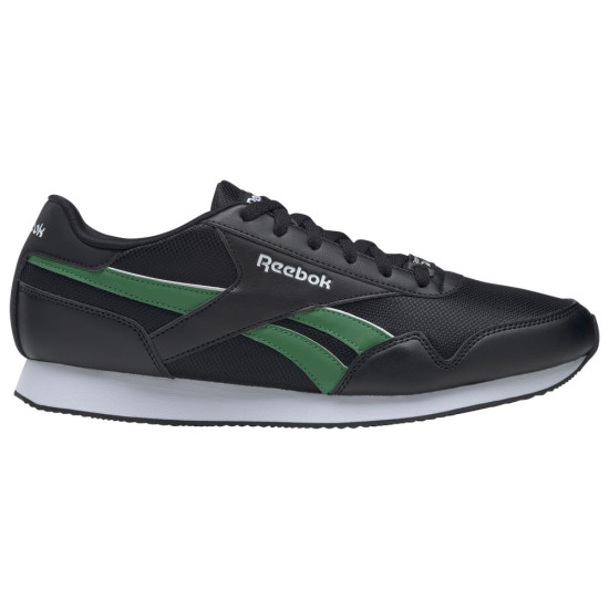 Reebok Royal CL Jogger 3